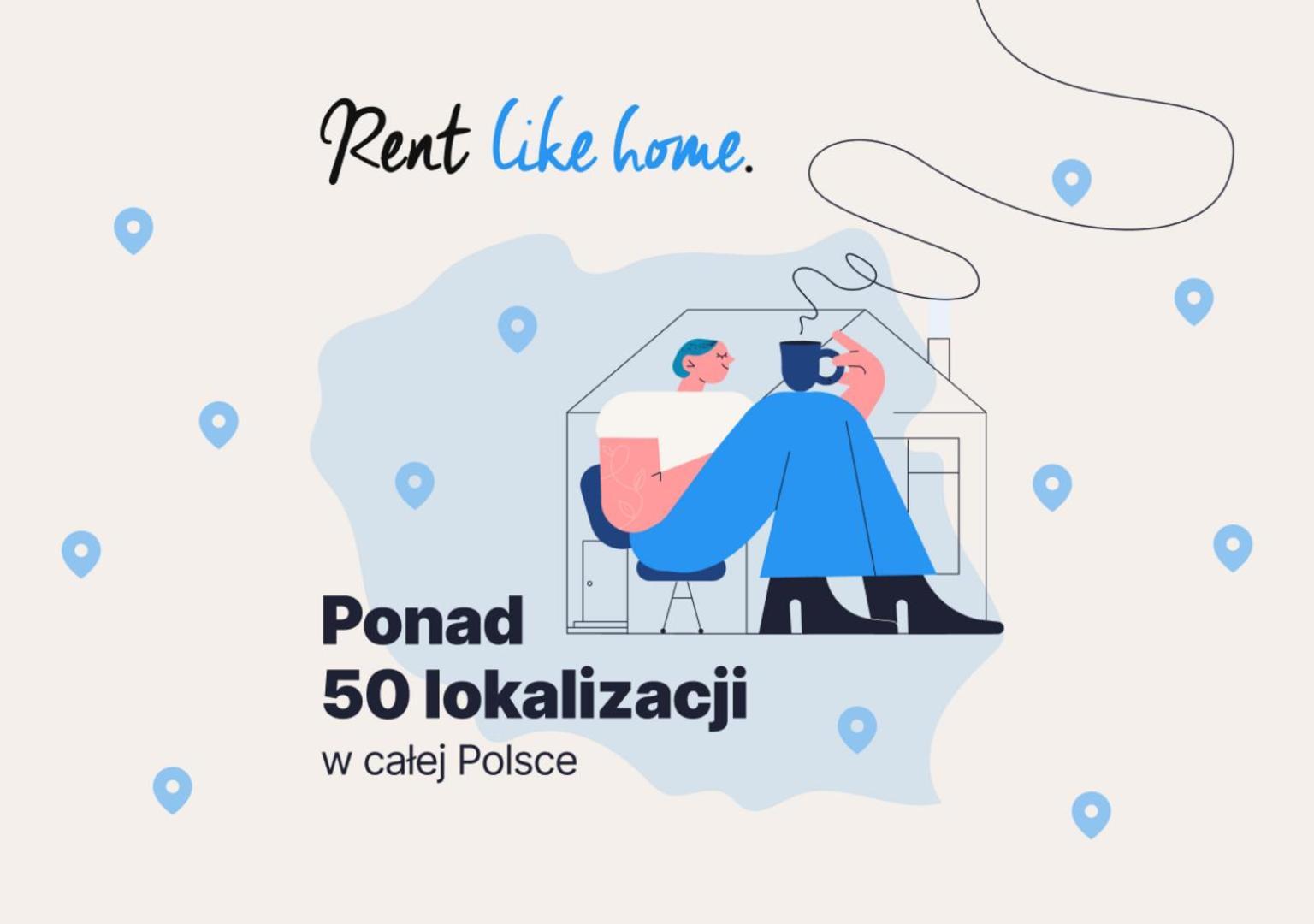 Rent Like Home - Walonska 15 Breslau Exterior foto